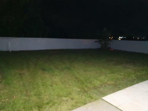 Casa Na Praia Em Balne�rio Pi�arras