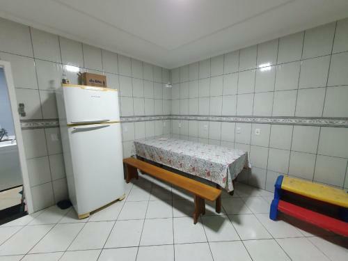Casa Na Praia Em Balne�rio Pi�arras