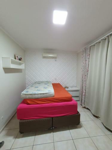 Casa Na Praia Em Balne�rio Pi�arras