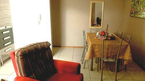 Apartamento Apto Pi�arras Com Piscina