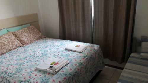 Apartamento Apto Pi�arras Com Piscina