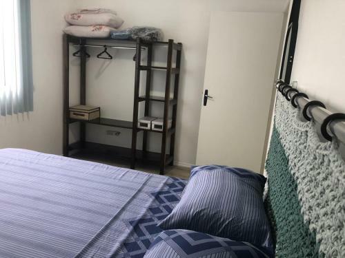 Apartamento Vista Maravilhosa