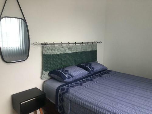 Apartamento Vista Maravilhosa