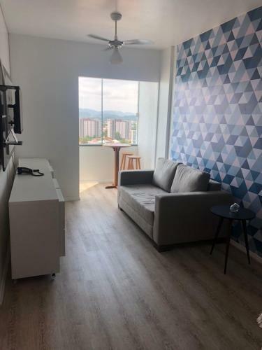 Apartamento Vista Maravilhosa