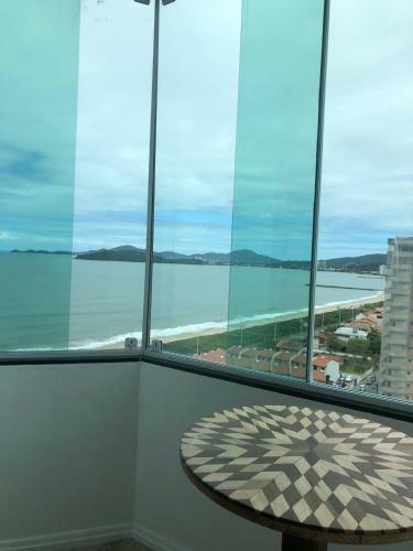 Apartamento Vista Maravilhosa