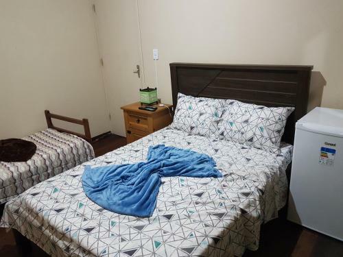 Posada Pousada Bali Surf House -su�te 1