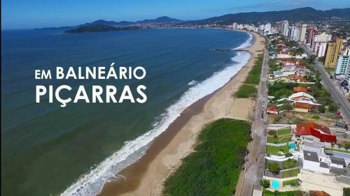 Hostal Su�tes Econ�mica 250 Metros Do Mar