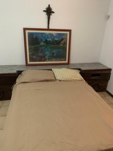Casa de Frente Pro Mar Com 4 Su�tes Baln. Pi�arras
