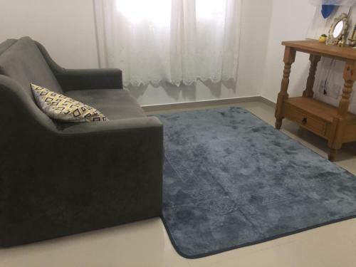 Apartamento 700 Mts Do Mar Balne�rio Pi�arras