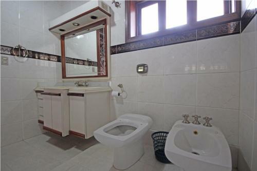 Casa Guilherme Ol�mpia