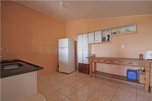 Casa Guilherme Ol�mpia