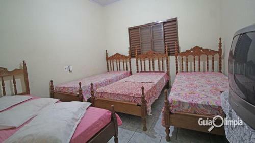 Casa Austin, Vista Maravilhosa Da Cidade