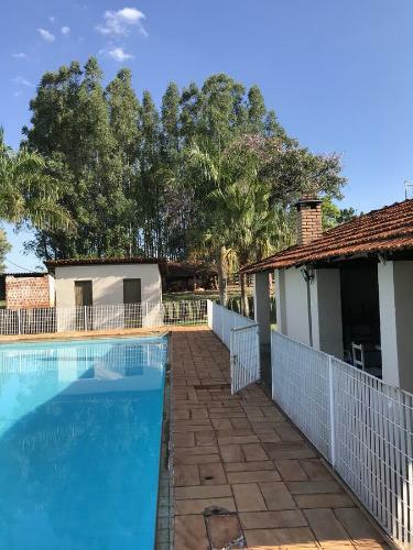 Casa Austin, Vista Maravilhosa Da Cidade