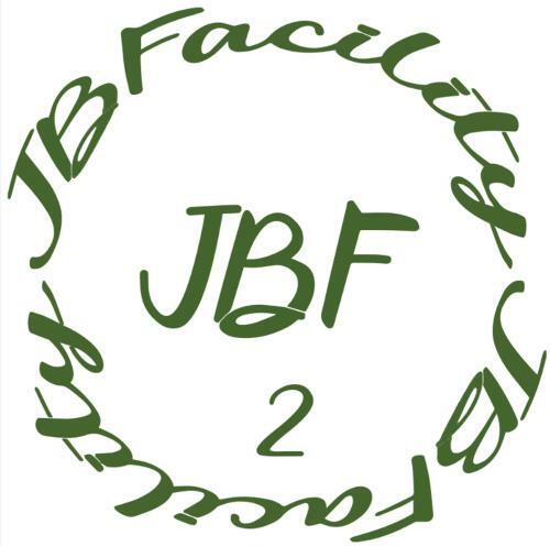 Jbf 2 Casa de Temporada � Partir de 3 Di�rias