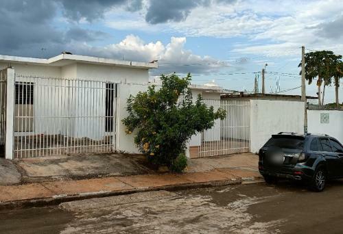 Jbf 2 Casa de Temporada � Partir de 3 Di�rias