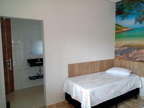 Casa Fam�lia Porto