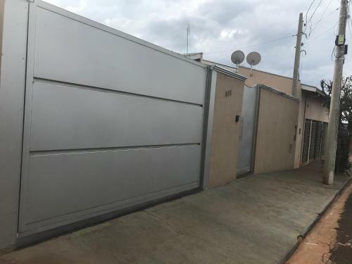 Casa P Temporada 2 Irm�os