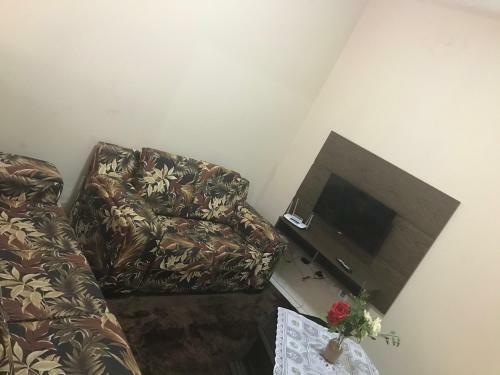 Casa P Temporada 2 Irm�os