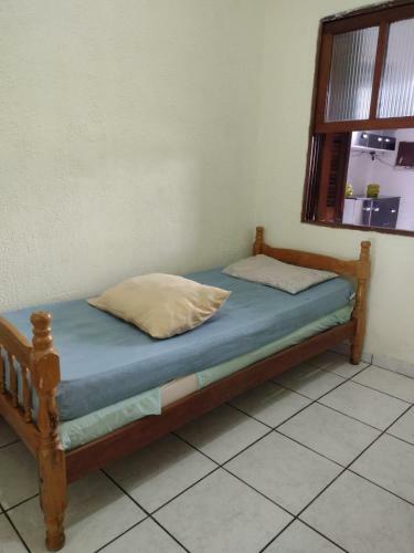 Casa Na Praia Temporada