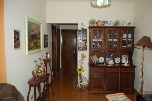 Casa de Praia, Stela Maris - Peruibe