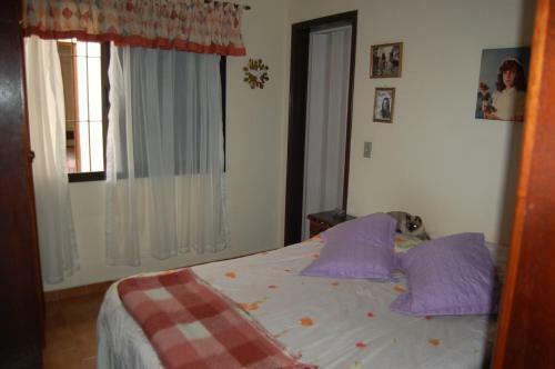 Casa de Praia, Stela Maris - Peruibe