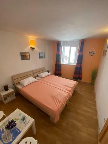 Hostal Guest House Old Town