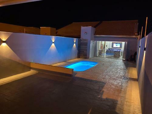 Family House Ol�mpia