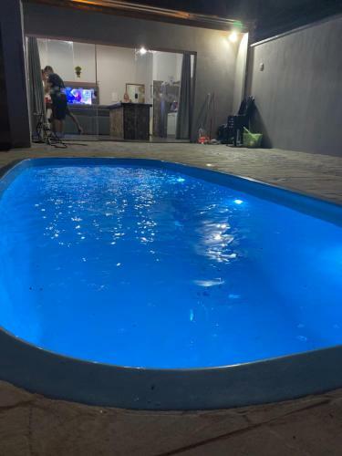 Family House Ol�mpia