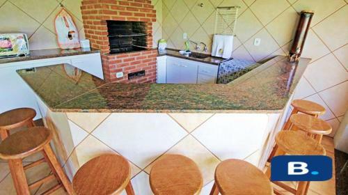 Casa Cat�nia