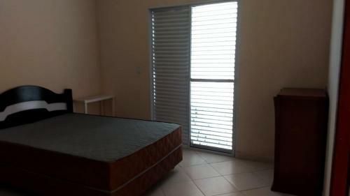 Incrivel Casa Com Churrasq E Piscina Em Peruibe