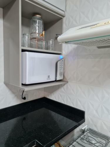 Casa Nova, Conforto Total E Perto Da Praia