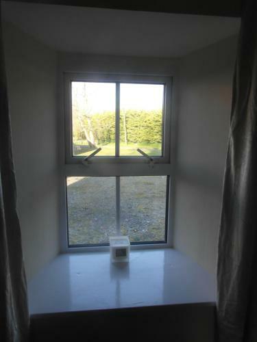 Apartamento Country Cottage