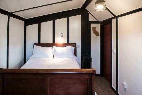Agroturismo The Wild Atlantic Way Barn
