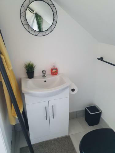Apartamento Mount Bolton Staycation