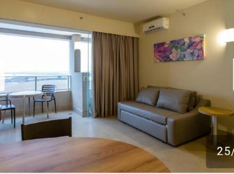 Hotel Enjoy Resort Solar Das �guas - Olimpia