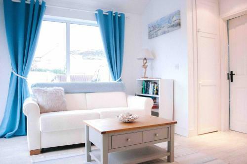 Apartamento Sandville Chalet Portnoo