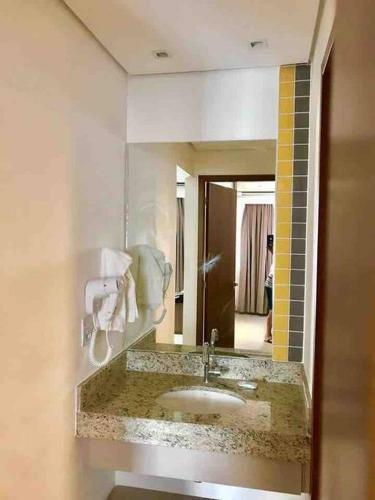 Apartamento Olimpia Park Resort