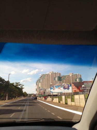 Apartamento Ol�mpia Park Resort -sp