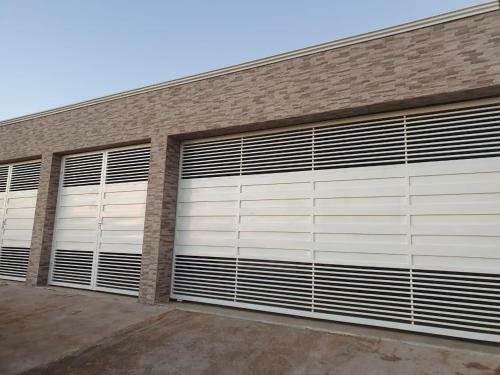 Apartamento Flats Ol�mpia Thermas