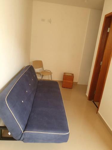Apartamento Flats Ol�mpia Thermas