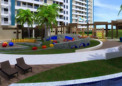 Hotel Solar Das �guas Park Resort - Ol�mpia Sp