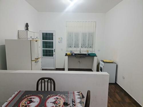 Pousada Casa Verde