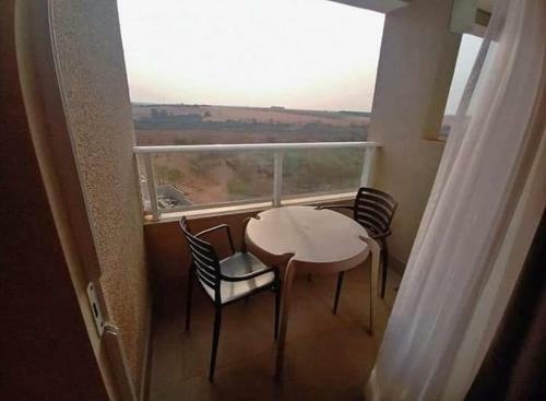 Apartamento Enjoy Solar Das �guas Park Resort - Olimpia