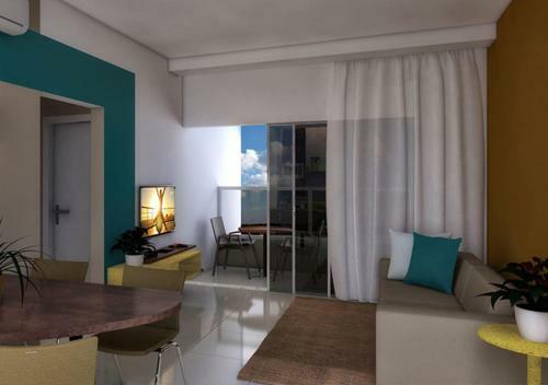 Hotel Solar Das �guas Park Resort - Olimpia