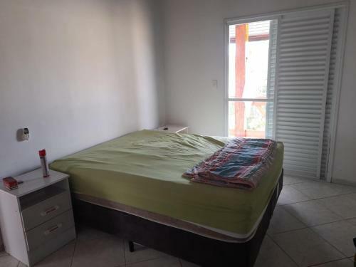 Casa Em Peruibe Alto Padr�o