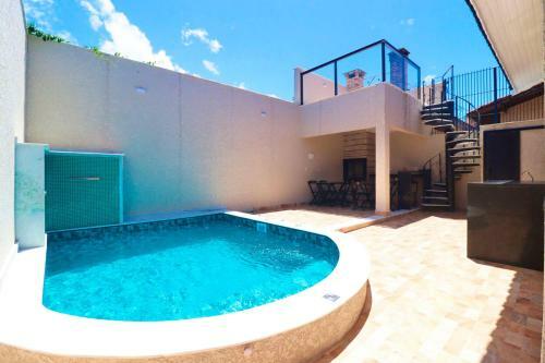 Imperdivel Casa A 450 Metros Do Mar Em Peruibe Sp