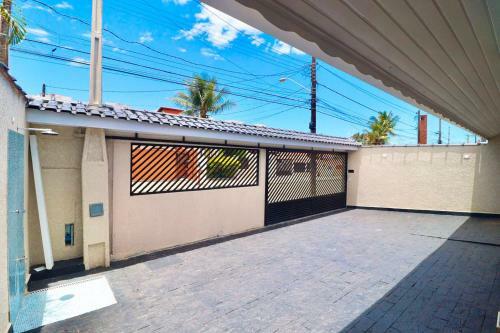 Imperdivel Casa A 450 Metros Do Mar Em Peruibe Sp