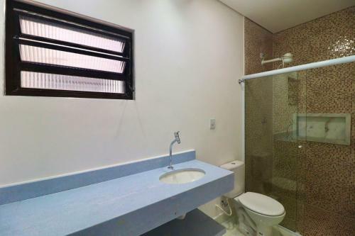 Imperdivel Casa A 450 Metros Do Mar Em Peruibe Sp