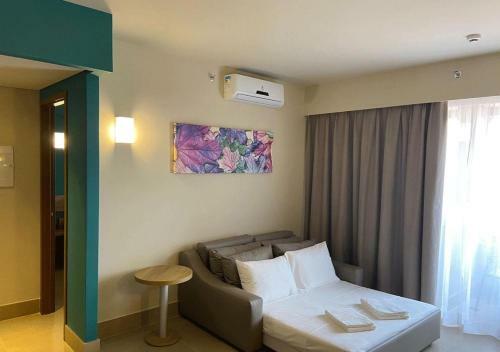 Hotel Solar Das �guas Park Resort