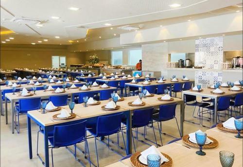 Hotel Solar Das �guas Park Resort